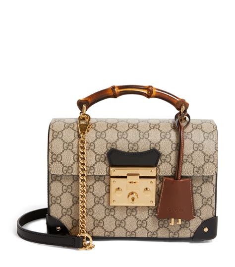 gucci knife bag|gucci bag for women.